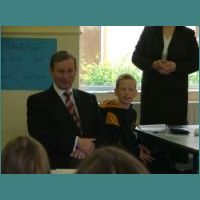 Enda 1.jpg